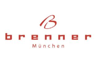 Logo "Brenner München"