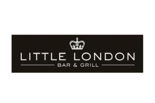 Logo "Little London"