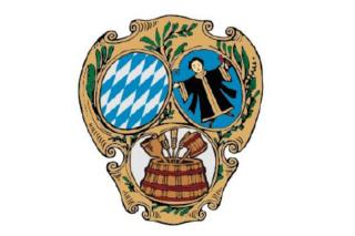 Logo "Museumsstüberl im Bier- und Oktoberfestmuseum"