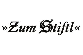 Logo "Zum Stiftl"