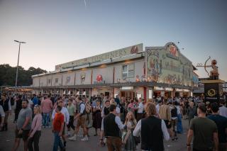 Hühnerbraterei Poschner Hühnerbraterei Poschner