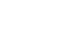 Logo German Design Award Winner